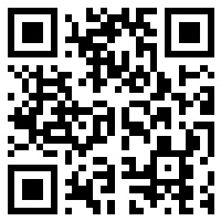 QR Code for 16FEGP2r77dMLmaoKc8x8ujhiuKLuC3wbc
