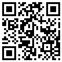 QR Code for 16FExUaUMnTiTSZUHkXqrjNJVNTBchm3S7