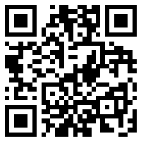 QR Code for 16FF77oMR4K4s2Jf4pmwNGoSCDMueKh4r4