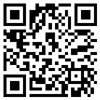 QR Code for 16FFm8zyoBijLZPJEJb2MJmggW4gK36FEU