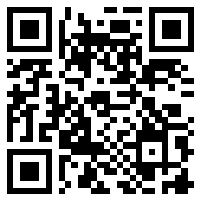 QR Code for 16FG6EC2PpB9S5meS3JHvKr2YQfbs2Ac12
