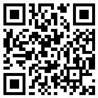 QR Code for 16FGXAGFJrSqRWKrEm1cTGrWD8agyU4cCH