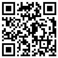 QR Code for 16FHcPSHYLvwhW4x4Z3itzGoask8Eb7bno