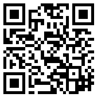 QR Code for 16FHi5HwMzbSVotVjkYKoAnmzoZ2nT1kFs
