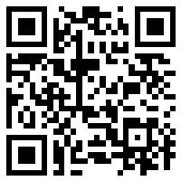 QR Code for 16FHvDXdMr84RiF1kDMHFZ7dmCjjGKL2jz