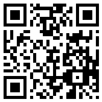 QR Code for 16FHvNNkYZTpsAMf4PWt9AcVnG2qNZz7h8