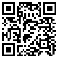 QR Code for 16FJWcfTxdsdHguEydcfGsr5r7Pakw3j3K