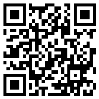 QR Code for 16FJebf1Shjpq3sRQhZMsppaFNRCrZnR28