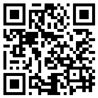 QR Code for 16FJsLxwJhSZPSHHFVphBJYc3hjSauU6dm