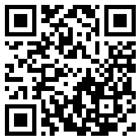 QR Code for 16FLZ73GZS9v61KBFm4MgitG5Fg1nDJVo4