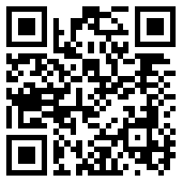 QR Code for 16FLfeXrhTCuG1C7a4G8NhfNhctrx7sbgp