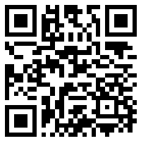 QR Code for 16FMNgn6KkF8vg2kYKRYYZaFCnNwkee2iA