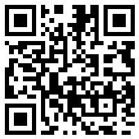 QR Code for 16FMP1TkX2iz6DGkv378w8AkWLqCQjWR2X