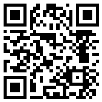 QR Code for 16FMdTfvgBUSo3TSaz8FSt67XgqcQAJUNP