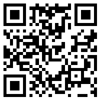QR Code for 16FP92VigXdEarQRaHys3jQJrihYdUiC5e