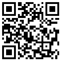 QR Code for 16FQCgFD5gBoJvD8kauX9oVoRQhs1NTvb4