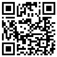 QR Code for 16FQe3tJgpGwqNLLMjaoSDJUTcLLXdXCfX