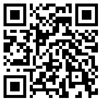 QR Code for 16FSXX5yh19WtC5VmF8aWrgUh8Fa3Dhxja