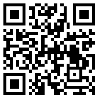 QR Code for 16FVEFHhWu97WjfUMGrYGfd7RhqVhVmtnN