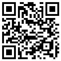 QR Code for 16FVRrUAhzEL9aXdAvfomvufbTg24VTkLo