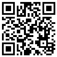 QR Code for 16FVcTC735wN8HRttwMtrii2p2UAXhcc5Z