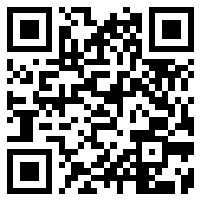 QR Code for 16FWnns4fvj2iwdKm6TFVVexthrWdduFNw