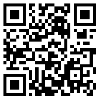 QR Code for 16FWz4YgGoVrRR9PD38hpLuWnn652mvcYV