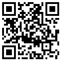 QR Code for 16FXi8VEdzG3qPJvbGuLYHU6eS9nNNmmM7
