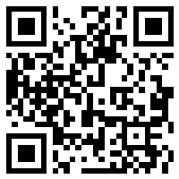 QR Code for 16FZsXaTm7YwWmFBojESEHxejLesXZ3uSy