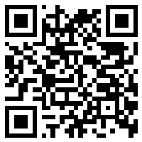 QR Code for 16FaJzVS8KQFt81mR15BjRwWc2AgjRocRL