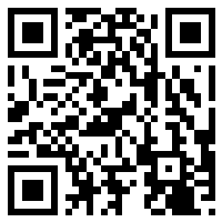 QR Code for 16FbKi5VC4hiVDLZRr5FoKuVHMe4FspSRY