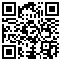 QR Code for 16Fc2JsBQZAvXmsfSBKVQBDbAhxuSTDui6