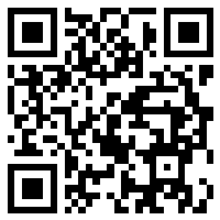 QR Code for 16Fc7mFLLaggEe3E9PyML9jKK6FPpxXNHD