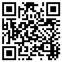 QR Code for 16FcVvMwgA8azsCuLs2FxiWRfynRaK7o1v