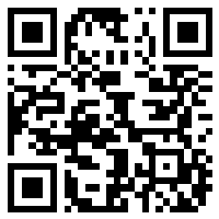 QR Code for 16FciQkZt8CGRJmLWNde3JEEEukPyVER7R