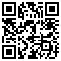 QR Code for 16FczZaX3JRU35fGu7ReENdzCULLyuBdGV