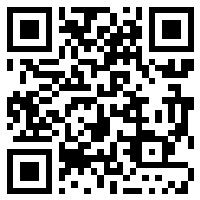 QR Code for 16FerrwyNVJcDM76G1GsZ8CsUxTvewcrwy