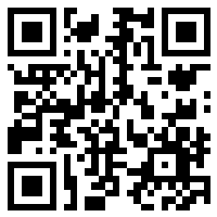 QR Code for 16FevfGKw5d4bLBsnmSPS43swEPVbm5CoA