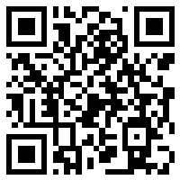 QR Code for 16FheE5iMkdT53GYFNYLCiQRhvR43BAx9K