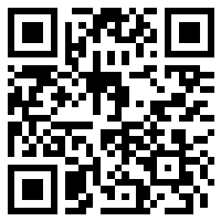 QR Code for 16FkKBLYV1bX4bDGe3sA8rx9ME2eL5MGYR