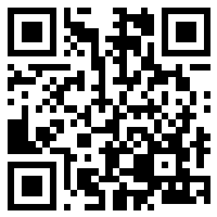 QR Code for 16FkTwNHmtb5Zh5Q9z14QLZAArdb22PecM