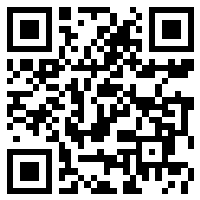 QR Code for 16FmB5GunAv9nFDtPguj7P36XzEu8y227w