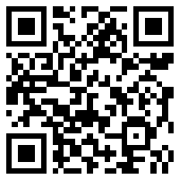 QR Code for 16FmQD7GvPnYNegS4mnNAsa2bd84sAffAF