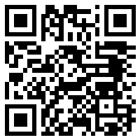 QR Code for 16Fo7ZS6eaEVffjsjkGeQ4SnfN8fjkFSZu