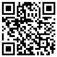 QR Code for 16FpcdahRrs6REdRSgiw5RYdqRXiEtS8bc