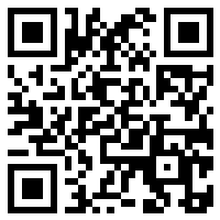 QR Code for 16FqSsQkKaeAPLzE1mT2shG7tkMLRCSc2C