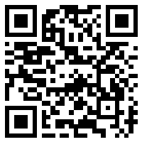 QR Code for 16Fqa9PHbAscN9RP5CurVLccL4hXkqkYV4