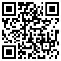 QR Code for 16Frh4imnALgd9aaFSksEwSbdQbqpz9XRi