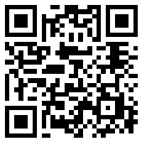 QR Code for 16Fs6HWZK8CUGabxfa4LGWc9CFFkGVWcxS