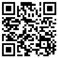 QR Code for 16FsXnYvDvZo8bZSamLBFQWaFBXPHJc6hs